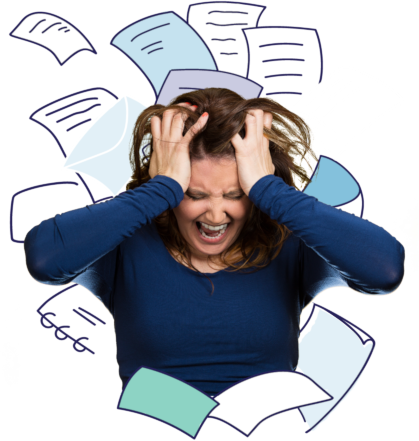 Collaborate with Kate