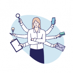 CWK_Service_Icons_EXE2_150x150