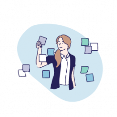 CWK_Service_Icons_Events_LP