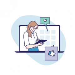 CWK_Service_Icons_Social_LP