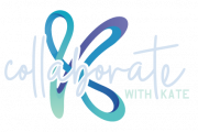 Collaborate-with-Kate-Logo_REVERSE_(Blue-Collaborate)